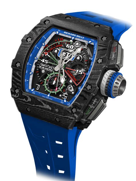 richard mille rm 1104 roberto mancini|richard mille rm11.